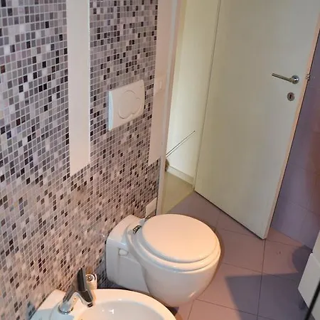 Apartment Casa Curioni Cannobio